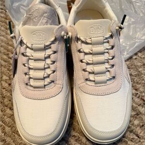 HeyDude Hudson Lift sport